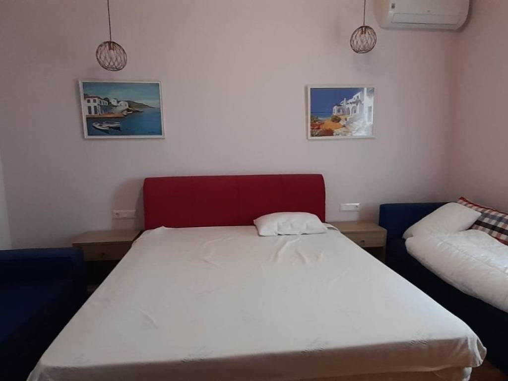 ΥΠΝΟΔΩΜΑΤΙΟ