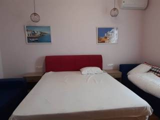 ΥΠΝΟΔΩΜΑΤΙΟ