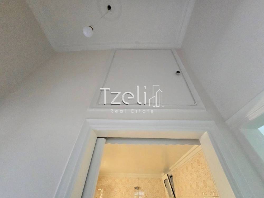 Λεπτομέρειες