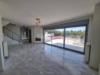 Σαλοκουζίνα