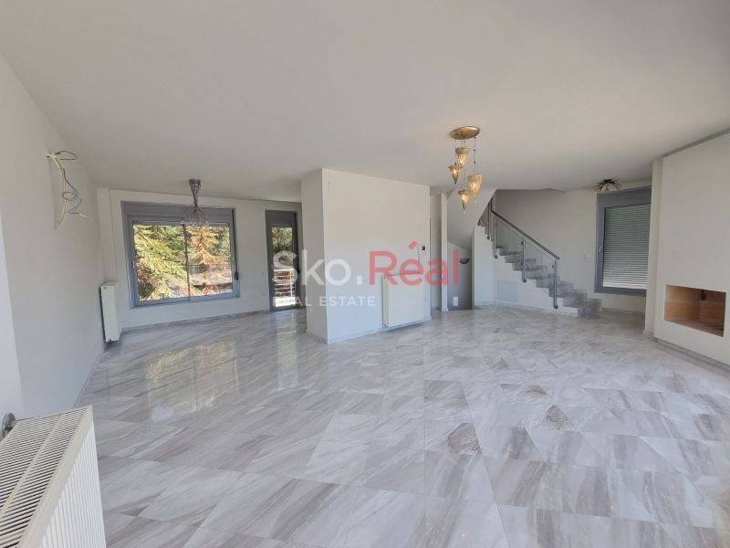 Σαλοκουζίνα