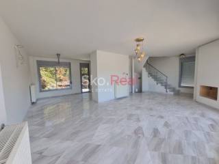 Σαλοκουζίνα