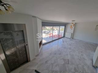 Σαλοκουζίνα