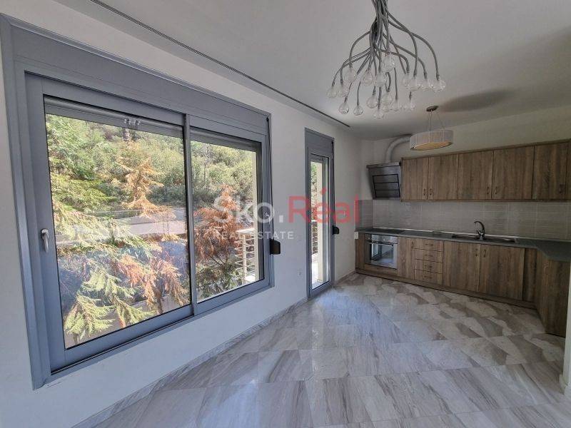 Σαλοκουζίνα