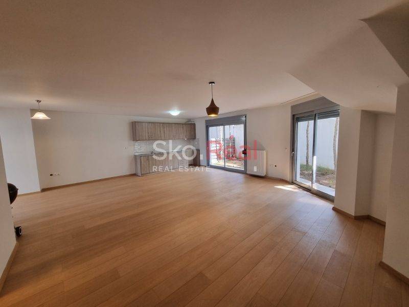 Σαλοκουζίνα