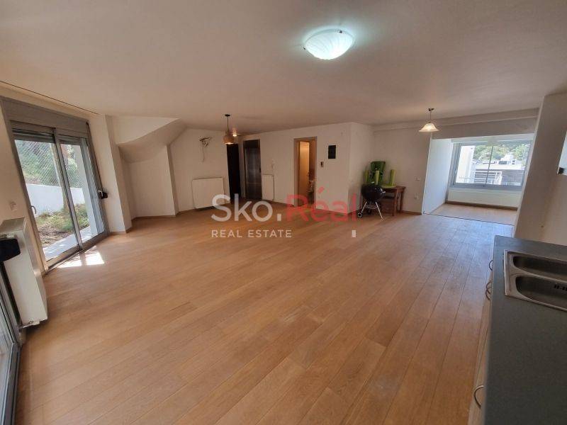 Σαλοκουζίνα