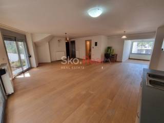 Σαλοκουζίνα