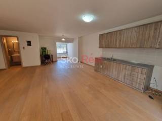 Σαλοκουζίνα