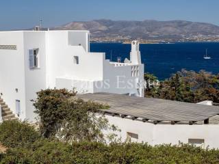 Κατοικία