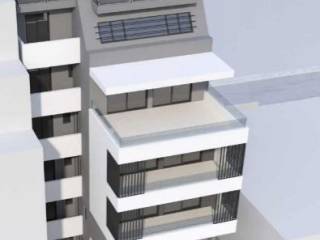 Εξωτερικοι χώροι