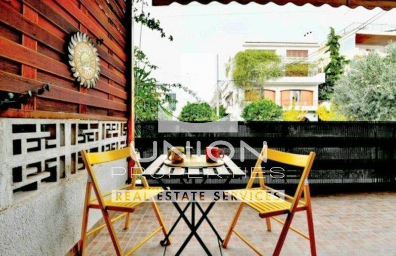 Ύπαρξη ανθρώπου