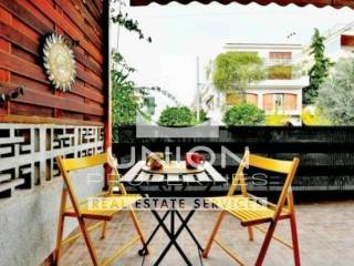 Ύπαρξη ανθρώπου