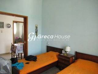 Building for sale in Ancient Epidaurus