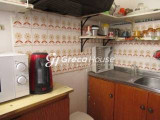 Building for sale in Ancient Epidaurus