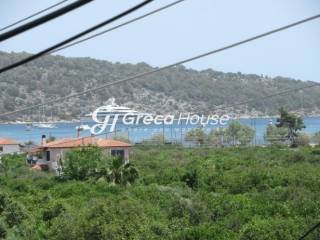 Building for sale in Ancient Epidaurus