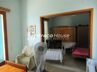 Building for sale in Ancient Epidaurus