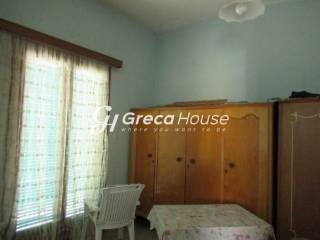 Building for sale in Ancient Epidaurus