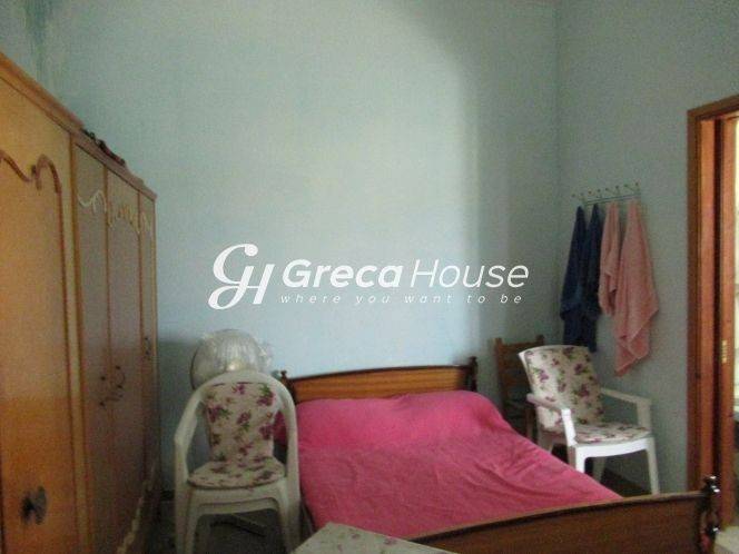 Building for sale in Ancient Epidaurus