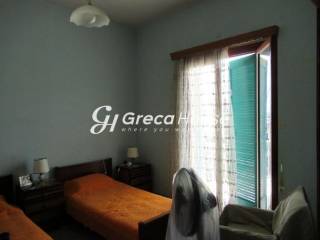 Building for sale in Ancient Epidaurus