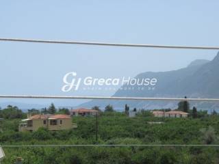 Building for sale in Ancient Epidaurus