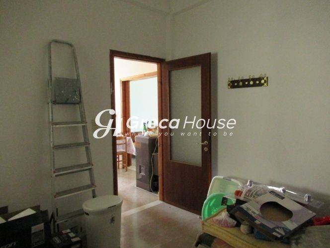 Building for sale in Ancient Epidaurus