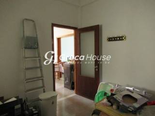 Building for sale in Ancient Epidaurus