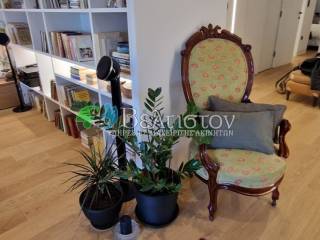 Ύπαρξη ανθρώπου