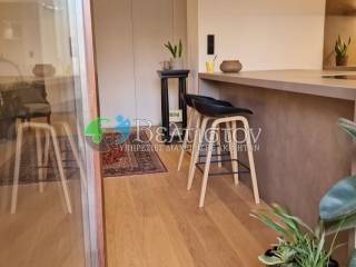 Ύπαρξη ανθρώπου