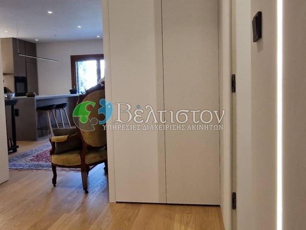 Ύπαρξη ανθρώπου