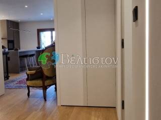 Ύπαρξη ανθρώπου