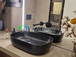 Ύπαρξη ανθρώπου