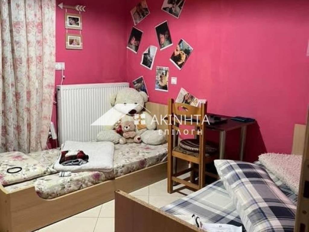 Ύπαρξη ανθρώπου