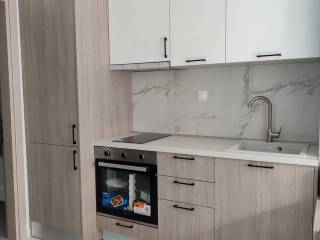 Forumland Real Estate, Studio 30τ.μ.