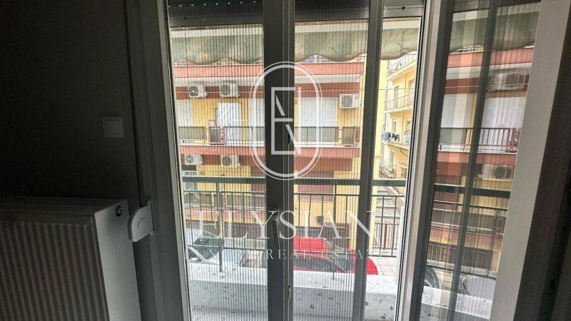 Ύπαρξη ανθρώπου