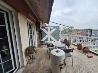 Ύπαρξη ανθρώπου