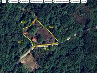 ΣΧΗΜΑ ΑΓΡΟΤΕΜΑΧΙΟΥ