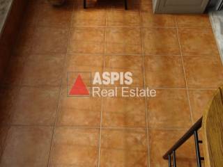 Εξωτερικοι χώροι