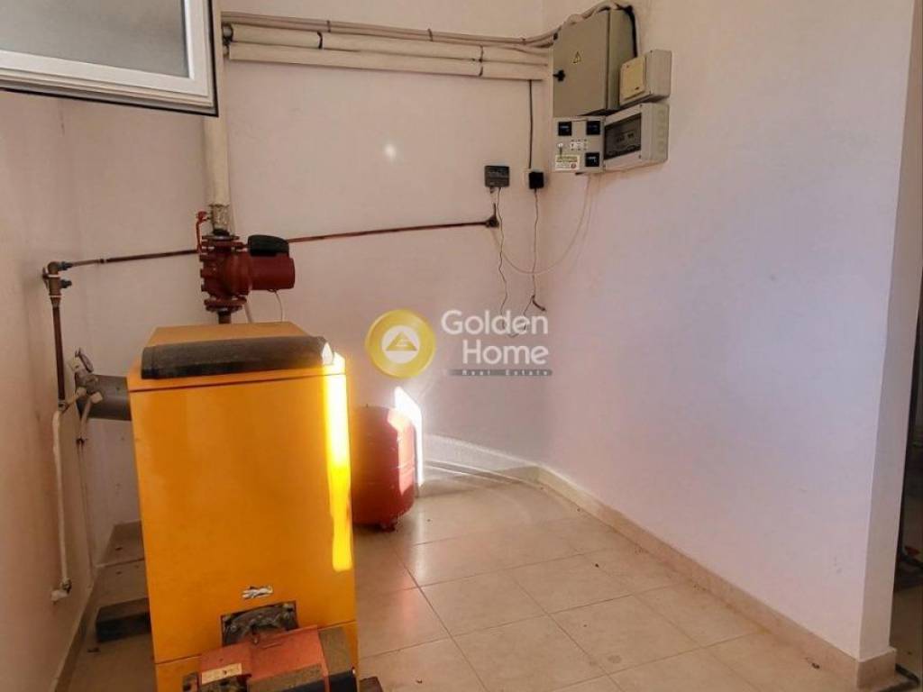 Ανελκυστήρας