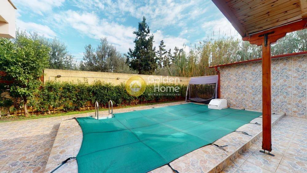 Ανελκυστήρας