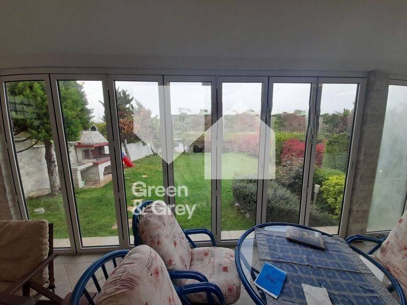 Ύπαρξη ανθρώπου