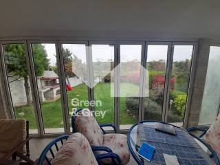 Ύπαρξη ανθρώπου