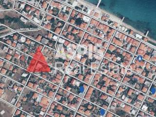 Εξωτερικοι χώροι