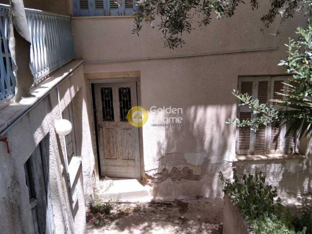 Ανελκυστήρας