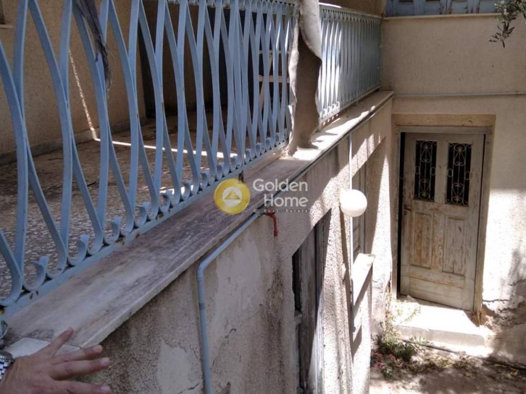 Ανελκυστήρας