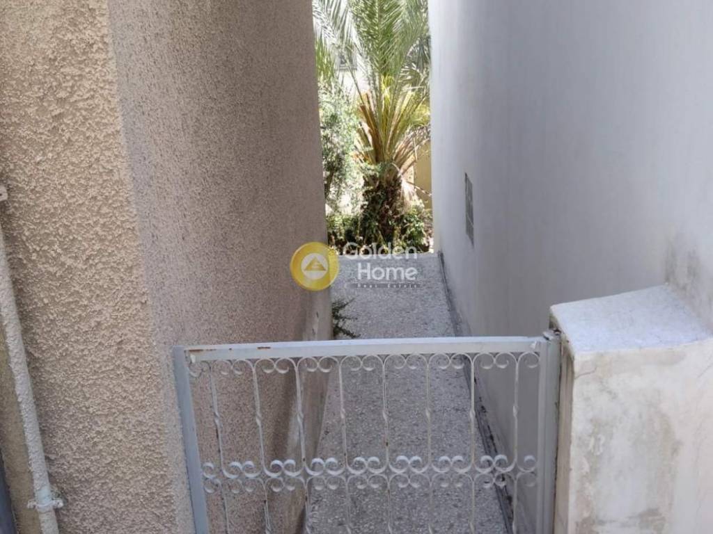 Ανελκυστήρας