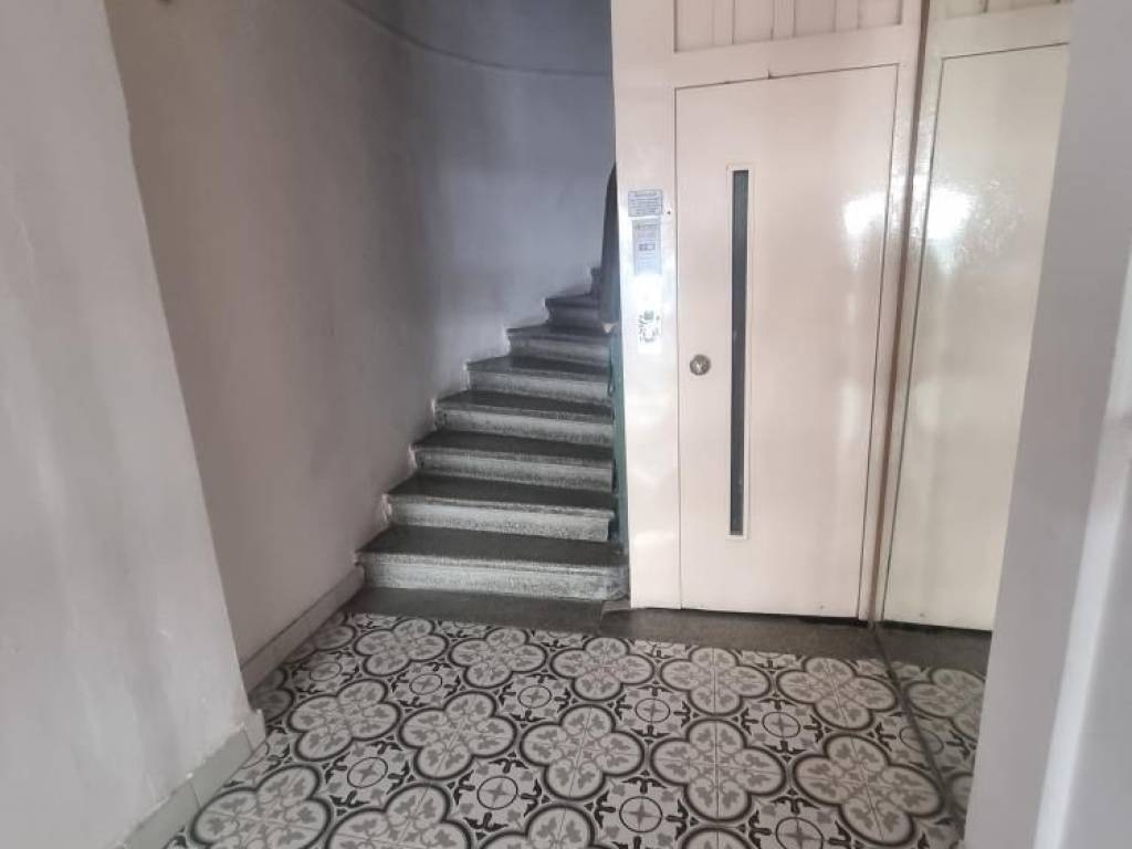 Apopse exoterikoy choroy