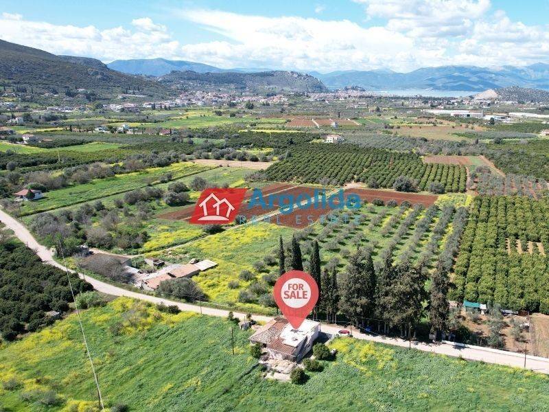 Ύπαρξη ανθρώπου