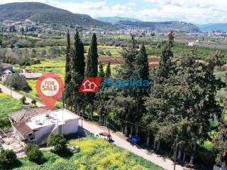 Ύπαρξη ανθρώπου