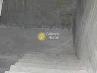 Εσωτερική Σκάλα