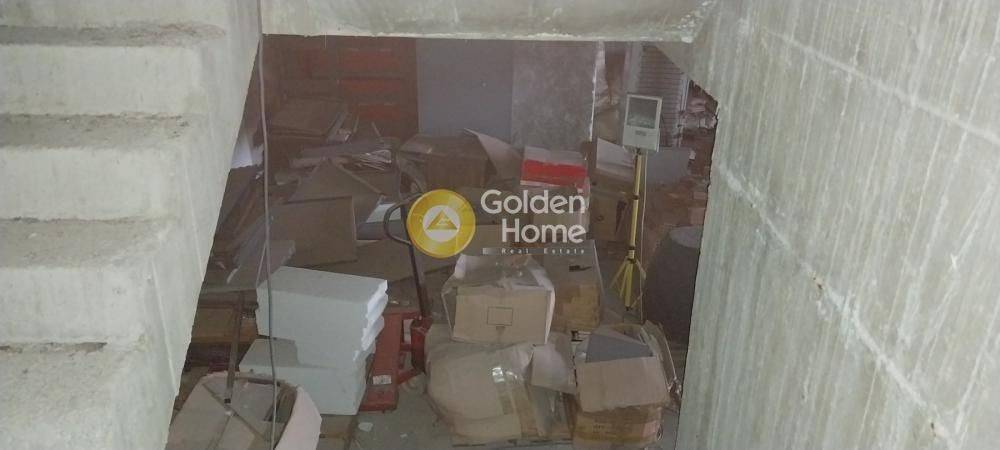 Εσωτερική Σκάλα